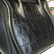 Fancybags Celine nano 1025 - 6