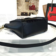 Fancybags Celine nano 1025 - 5