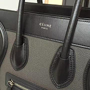 Fancybags Celine MINI LUGGAGE 1035 - 5