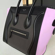 Fancybags Celine MINI LUGGAGE 1035 - 6