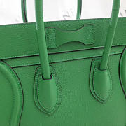 Fancybags Celine micro luggage 1038 - 5