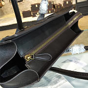 Fancybags Celine MICRO LUGGAGE 1074 - 3