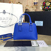 Fancybags Celine LUGGAGE PHANTOM 1104 - 1