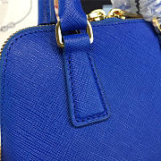 Fancybags Celine LUGGAGE PHANTOM 1104 - 6