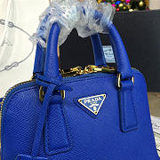 Fancybags Celine LUGGAGE PHANTOM 1104 - 4