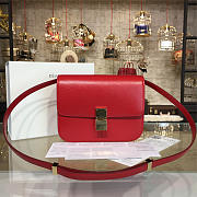 Fancybags Celine Classis box 1146 - 1