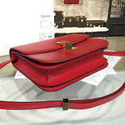 Fancybags Celine Classis box 1146 - 2