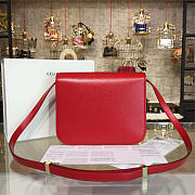 Fancybags Celine Classis box 1146 - 4