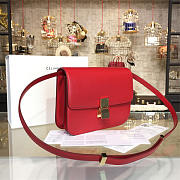 Fancybags Celine Classis box 1146 - 5