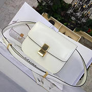 Fancybags Celine classic box - 1