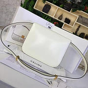 Fancybags Celine classic box - 2