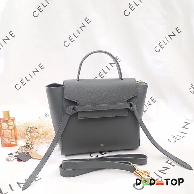 Fancybags Celine Belt bag 1181 - 1