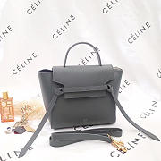 Fancybags Celine Belt bag 1181 - 1