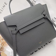 Fancybags Celine Belt bag 1181 - 6