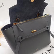 Fancybags Celine Belt bag 1181 - 5