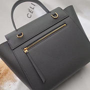 Fancybags Celine Belt bag 1181 - 4