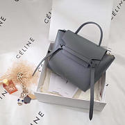 Fancybags Celine Belt bag 1181 - 3