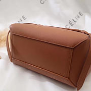 Fancybags Celine Belt bag 1183 - 6