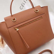 Fancybags Celine Belt bag 1183 - 5