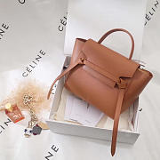 Fancybags Celine Belt bag 1183 - 3