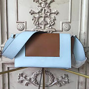 Fancybags Celine frame 1234 - 1