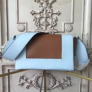 Fancybags Celine frame 1234 - 3