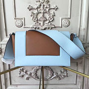 Fancybags Celine frame 1234 - 2