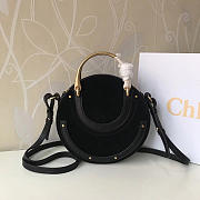 Fancybags Chloé Pixie 1248 - 1