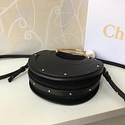 Fancybags Chloé Pixie 1248 - 5