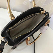 Fancybags Chloé Pixie 1248 - 4