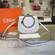 Fancybags Chloe Nile 1344 - 1