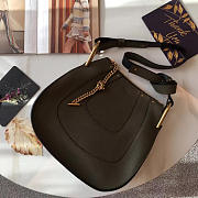 Fancybags Chloe hayley 1386 - 1