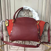 Fancybags Chloé Shoulder Bag 1456 - 1