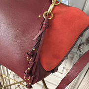 Fancybags Chloé Shoulder Bag 1456 - 5