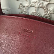 Fancybags Chloé Shoulder Bag 1456 - 3