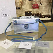 Fancybags Dior Ever 1544 - 1