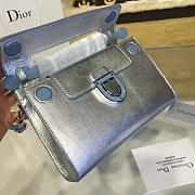 Fancybags Dior Ever 1544 - 2