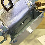 Fancybags Dior Ever 1544 - 6