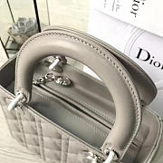 Fancybags Lady Dior 1576 - 5