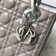 Fancybags Lady Dior 1576 - 4