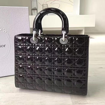Fancybags Lady Dior 1591