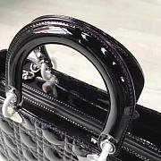 Fancybags Lady Dior 1591 - 2
