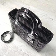 Fancybags Lady Dior 1591 - 3