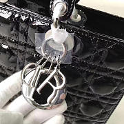 Fancybags Lady Dior 1591 - 4