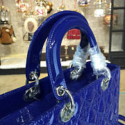 Fancybags Lady Dior 1636 - 5