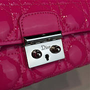 Fancybags Dior WOC 1686 - 6