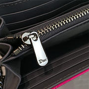 Fancybags Dior WOC 1686 - 3