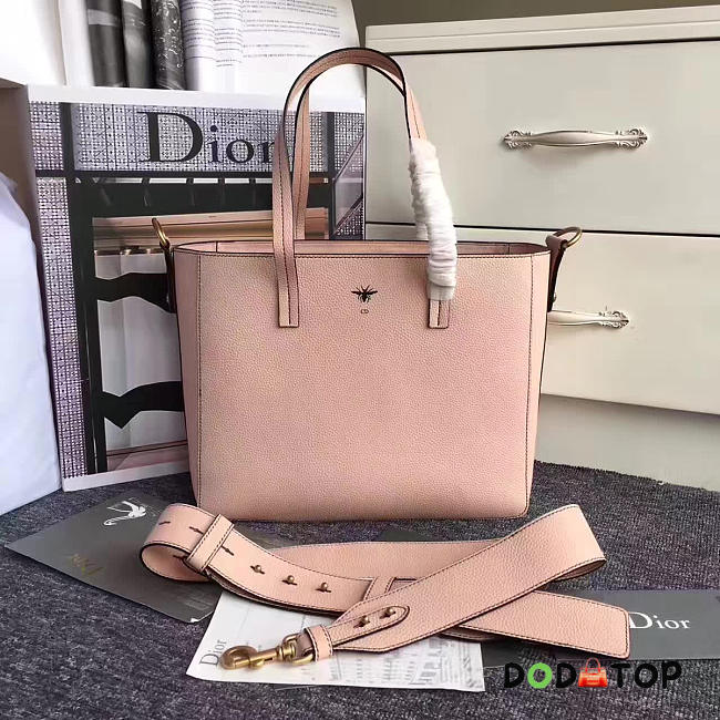 Fancybags Dior tote Bag 1692 - 1