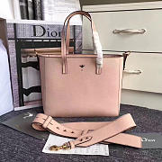 Fancybags Dior tote Bag 1692 - 1