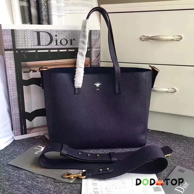 Fancybags Dior tote Bag 1700 - 1